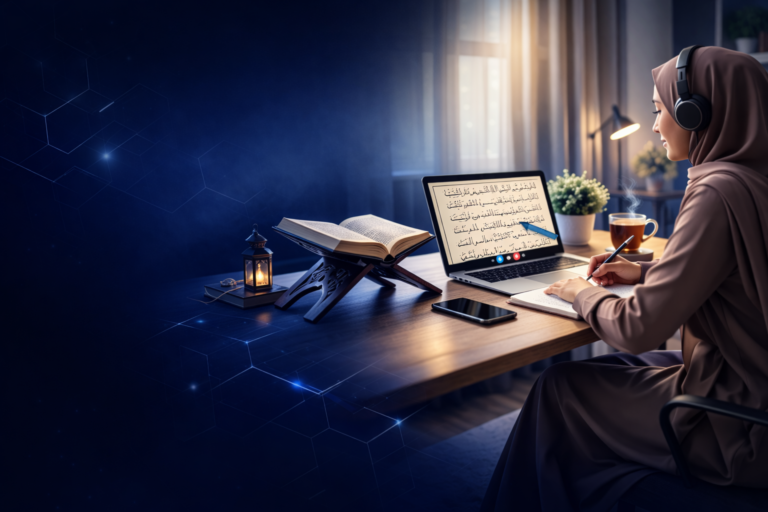 After completed the above steps